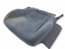 Estrutura Banco Condutor Toyota GT86 2016 OEM AMD234401