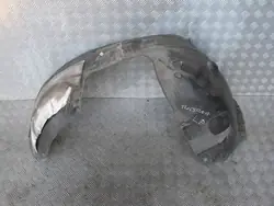 HYUNDAI TUCSON IV Front Left Wheel Arch 86811-N7000