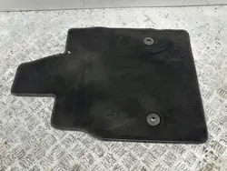Driver Floor Mat Front Left Chevrolet Corvette C8 2020062