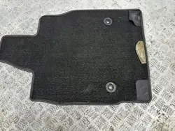 Tappetino conducente anteriore sinistro Chevrolet Corvette C8 2020062
