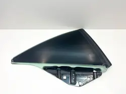 Takaikkuna oikea OEM A2316700206 Mercedes-Benz SL