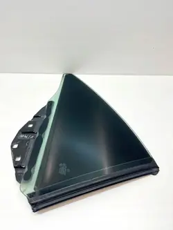 Vitre arrière droite OEM A2316700206 Mercedes-Benz SL
