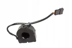 Capteur d'angle de direction BMW OEM 6781436 Occasion