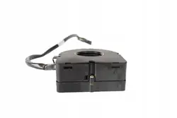 Capteur d'angle de direction BMW OEM 6781436 Occasion