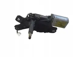 Motor limpiaparabrisas trasero Ford OEM AV6117K441AB