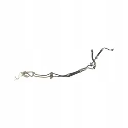 Stuurbekrachtigingsslang OEM JUT155549 voor Peugeot 307