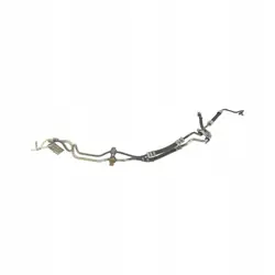 Flexible de direction OEM JUT155549 pour Peugeot 307