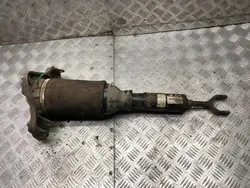 Amortiguador neumático delantero derecho OEM 4Z7616040C Audi A6 Allroad