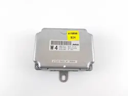 Módulo de control Suzuki Kizashi 2010 - Pieza OEM usada