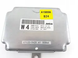 Steuermodul Suzuki Kizashi 2010 - Gebrauchtes OEM-Teil