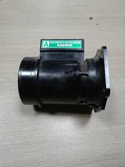 Subaru Legacy MAF-Sensor 22680AA160