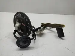 Sensor Nivel Combustible Hyundai Tucson JM 2.7 V6 OEM 31130-2E050