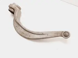 Bras de contrôle inférieur avant Audi A8 S8 D4 2011 4H0407183