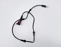 Etujousimen Anturi Kaapeli OEM 6876304 BMW X5 X6 X7