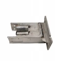 Oikea Puristusalue Audi A4 B8 8K0