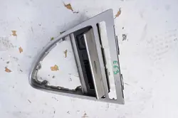BMW OE vaihdekehys 6-sarja E63/E64