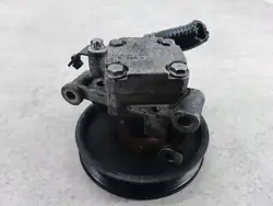 Servostyrningspump Mercedes-Benz CLK W 209 2.2 CDI