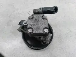 Bomba de direção assistida Mercedes-Benz CLK W 209 2.2 CDI