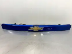 Ruban lumineux tableau de bord OEM 95385004 Chevrolet Trax