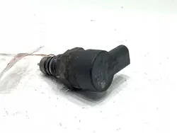 Regulador Pressão Combustível OEM 0281006075 Skoda Fabia III