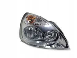 Faro Renault Clio II OEM 260102027R Lado Derecho