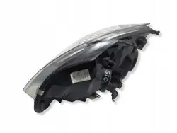 Scheinwerfer Renault Clio II OEM 260102027R Rechte Seite