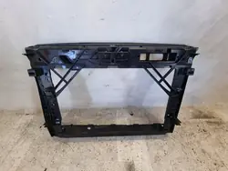 Skoda Frontpanel 5JA805588R