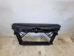 Panneau avant Skoda 5JA805588R