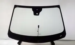 Pare-brise avant OEM 6577AGACHMUVZ1L Peugeot 308