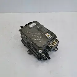 Omvormer Ford C-MAX II OEM 9U5T14A624AA
