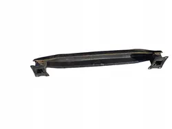 Trave paraurti posteriore Volkswagen e-Golf GM807311A