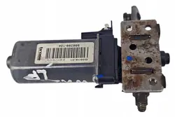 Sätesmotor vänster fram OEM 986299-104 Jeep Grand Cherokee