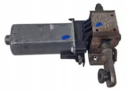 Sätesmotor vänster fram OEM 986299-104 Jeep Grand Cherokee