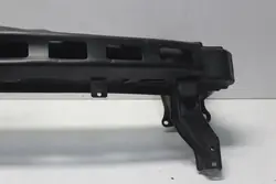 Trave anteriore VW Golf Plus OE 5M0807109E