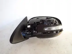 Mitsubishi Outlander III Vasemman Puolen Peili OE 7632A793