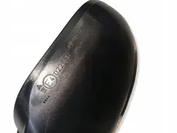 Oikea sähköinen peili OEM 022588 Mitsubishille