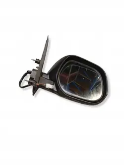 Rétroviseur droit électrique OEM 022588 Mitsubishi