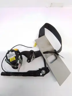 Chevrolet Orlando Right Front Seat Belt 619668400A