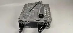 Módulo de batería OEM 5WA915107 para Skoda Octavia IV