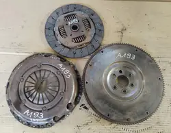 Volante SKODA SCALA VW POLO 1.0TSI 04C105269E