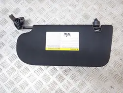 OEM 96400-6SA0B Visor Direito para Infiniti QX60 22-