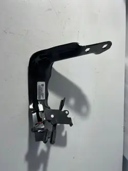 Konepeltiaukaisianturi Chevrolet Corvette C8 OEM 9000012302006