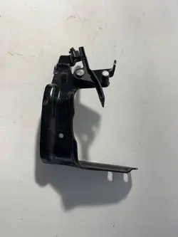 Motorhaubenöffnungssensor Chevrolet Corvette C8 OEM 9000012302006