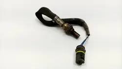 Sonde Lambda OEM 541006H27 pour Mercedes-Benz SL