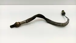 Sonda Lambda OEM 541006H27 para Mercedes-Benz SL