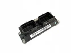 Unité de contrôle moteur Fiat OE 46808846