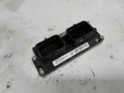Unidade de controle do motor Fiat OE 46808846