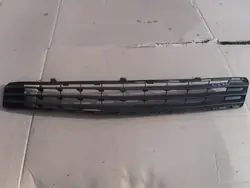 Rejilla de Parachoques Delantero Mercedes W204 A2048850023