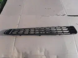 Frontstoßstange Gitter Mercedes W204 A2048850023