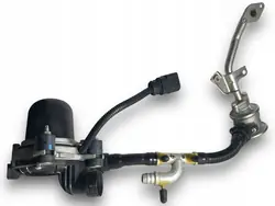 07K959253A Pompe à air secondaire pour 2.0 TFSI